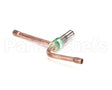 1854703310 Maxx Ice Hot Gas Valve "Body"