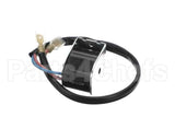1854703321 Maxx Ice Hot Gas Valve "Coil"