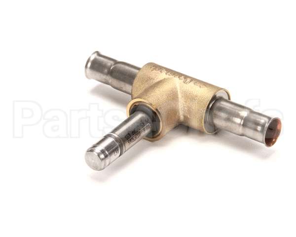 1854704410 Maxx Ice Hot Gas Valve Body