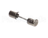 1854800500 Maxx Ice Controller Fuse 3.0A