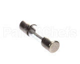1854800500 Maxx Ice Controller Fuse 3.0A