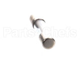 1854800500 Maxx Ice Controller Fuse 3.0A