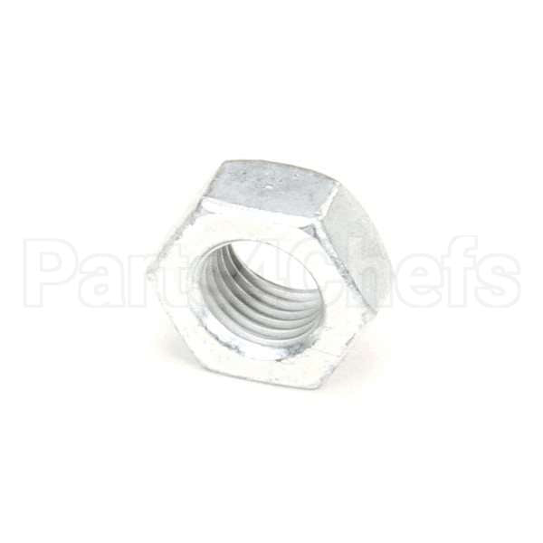 1854903 Compatible Garland Jam Nut