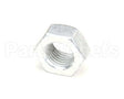 1854903 Garland Jam Nut