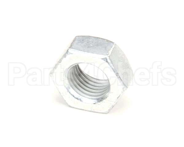 1854903 Garland Jam Nut