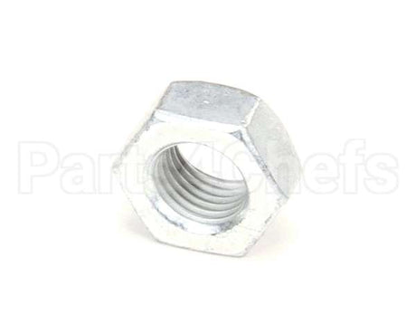 1854903 Garland Jam Nut