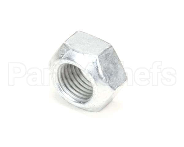 1854903 Garland Jam Nut