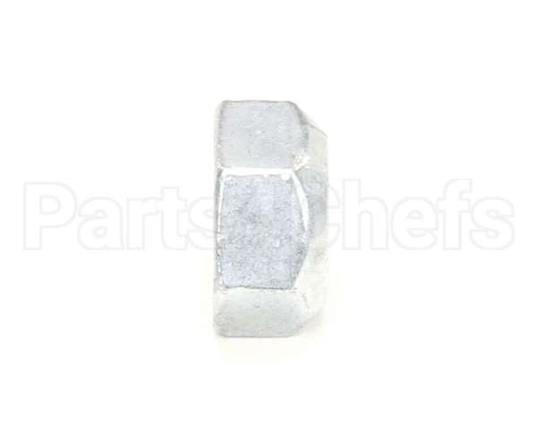 1854903 Garland Jam Nut