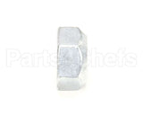 1854903 Garland Jam Nut