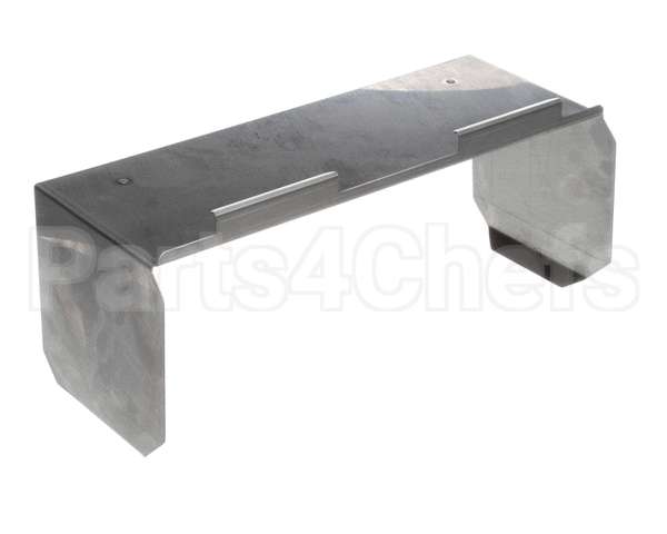 18554 Nieco Guide, Feeder Lane, 1/2, 13 Belt