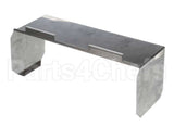 18554 Nieco Guide, Feeder Lane, 1/2, 13 Belt