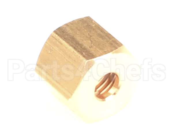1855400000 Jade Compression Ftng 3/16X1/4 Cc