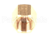 1855400000 Jade Compression Ftng 3/16X1/4 Cc