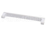 1855501200 Maxx Ice Ice Full Sensor Mim75