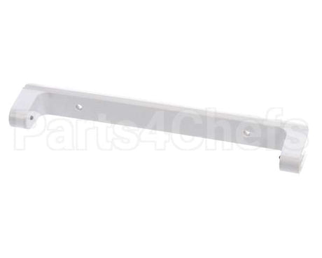 1855501200 Maxx Ice Ice Full Sensor Mim75