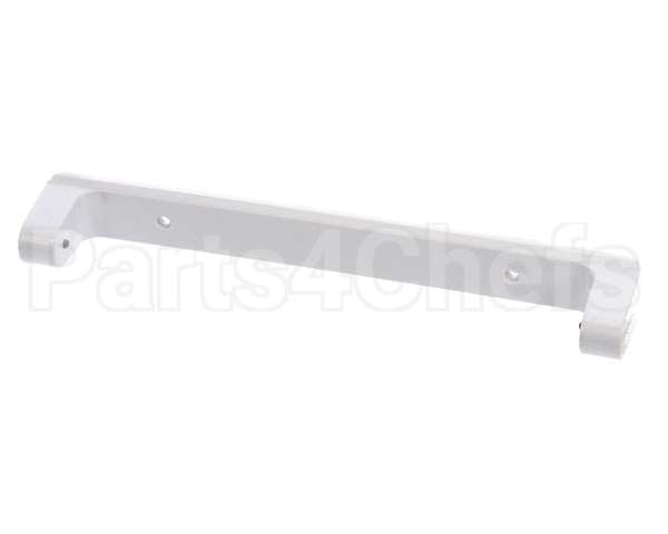 1855501200 Maxx Ice Ice Full Sensor Mim75