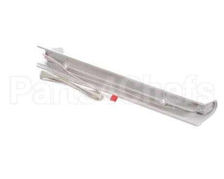 1855501200 Maxx Ice Ice Full Sensor Mim75