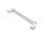 1855501200 Maxx Ice Ice Full Sensor Mim75