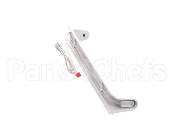 1855501200 Maxx Ice Ice Full Sensor Mim75