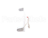 1855501200 Maxx Ice Ice Full Sensor Mim75