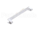 1855501200 Maxx Ice Ice Full Sensor Mim75