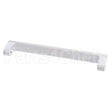 1855501200 Compatible Maxx Ice Ice Full Sensor Fits Mim75