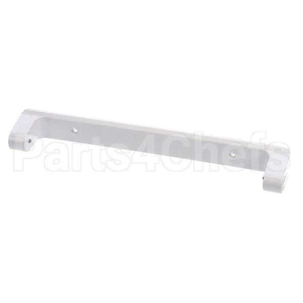 1855501200 Compatible Maxx Ice Ice Full Sensor Fits Mim75