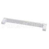 1855501200 Compatible Maxx Ice Ice Full Sensor Fits Mim75