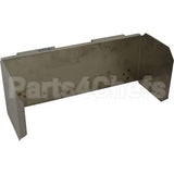 18556 Compatible Nieco Frame 1/2 And 3/4 Patty1 3Belt