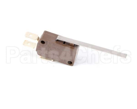 1855604 Garland Overtravel Switch