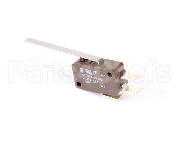 1855604 Garland Overtravel Switch