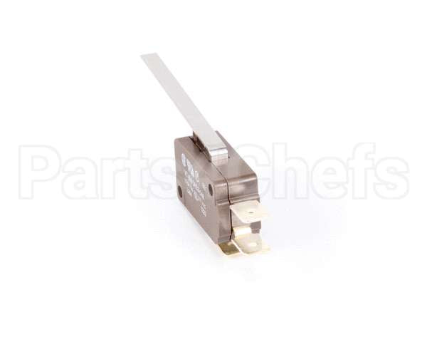 1855604 Garland Overtravel Switch