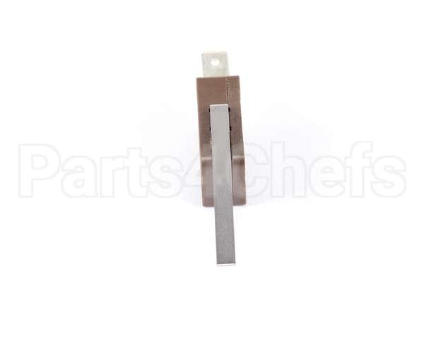 1855604 Garland Overtravel Switch