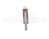 1855604 Garland Overtravel Switch