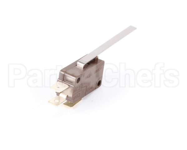 1855604 Garland Overtravel Switch