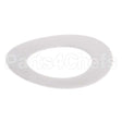 1855903 Compatible Garland Ptfe Washer