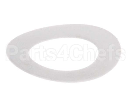 1855903 Garland Ptfe Washer