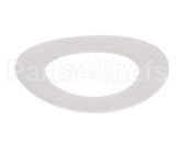 1855903 Garland Ptfe Washer