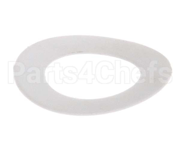 1855903 Garland Ptfe Washer