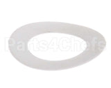 1855903 Garland Ptfe Washer