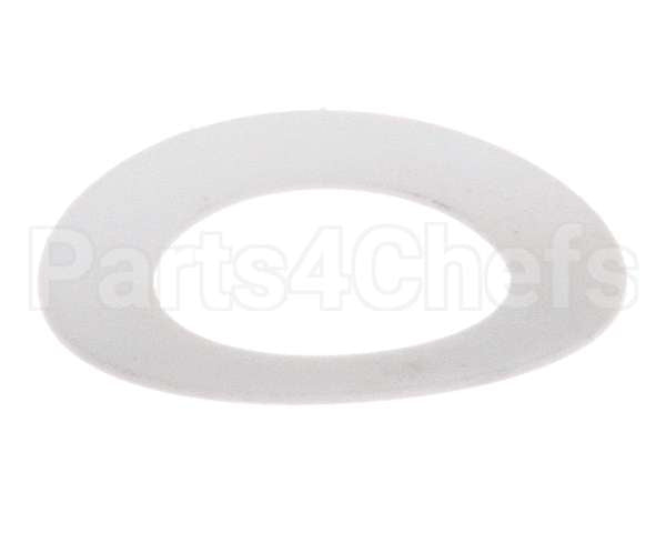 1855903 Garland Ptfe Washer