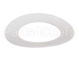 1855903 Garland Ptfe Washer