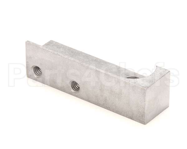 1856802 Garland Arm Pivot Block