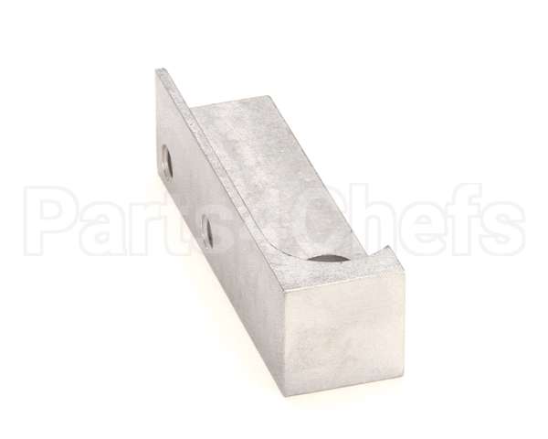 1856802 Garland Arm Pivot Block