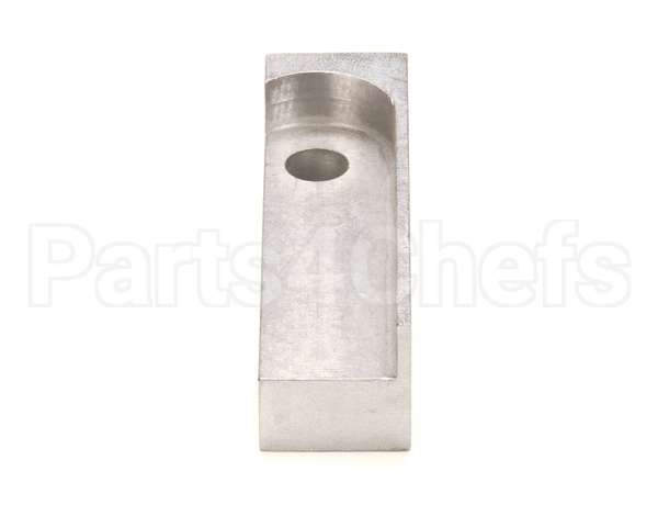 1856802 Garland Arm Pivot Block