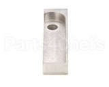 1856802 Garland Arm Pivot Block