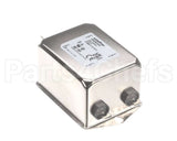185699 Henny Penny Emc Filter 15-20A