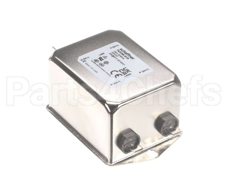 185699 Henny Penny Emc Filter 15-20A