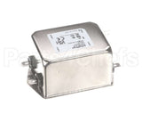 185699 Henny Penny Emc Filter 15-20A
