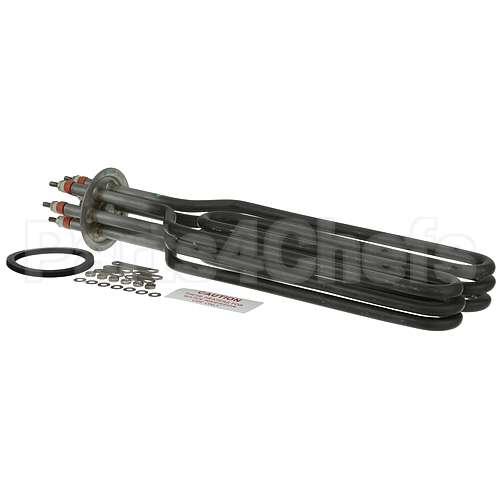 185700-1 Compatible Hobart Element, D/W - 200/208V 10Kw